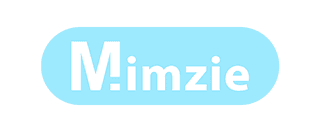 Mimzie logo