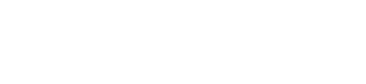 Mimzie